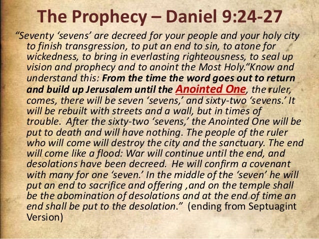 bible the book of daniel essay bible the book of daniel essay