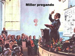 Miller pregandoMiller pregando
84
 