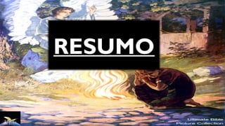 RESUMO
 