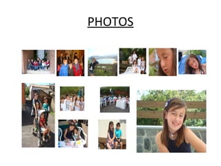 PHOTOS