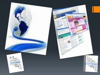 Daniela coro...........