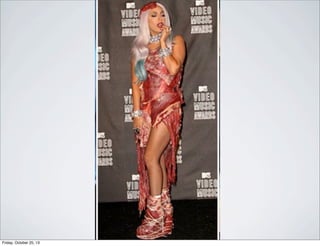 Friday, October 25, 13

 