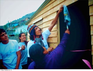 Friday, October 25, 13

 