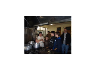 O Arroz Doce C:\Users\aluno\Desktop\Nós_e_os_avós\GEDC2479.JPG RAFAEL, O ARROZ DOCE ESTAVA MUITO BOM. A TUA AVÓ ESTÁ APROVADA. 