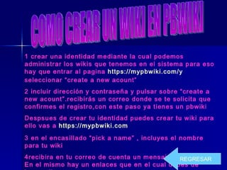 Daniela gonzalez 906