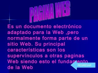 Daniela gonzalez 906