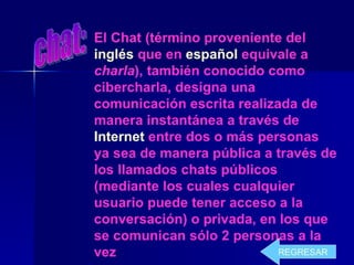 Daniela gonzalez 906