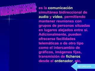 Daniela gonzalez 906