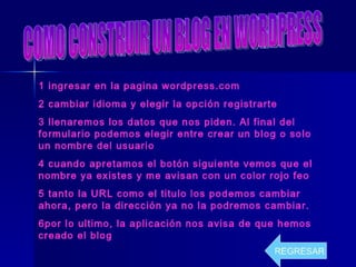 Daniela gonzalez 906