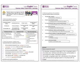 Daniela ing | PPT