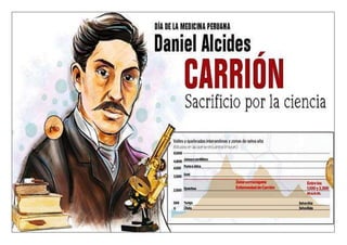 DANIEL ALCIDEZ CARRION IMAGEN.docx