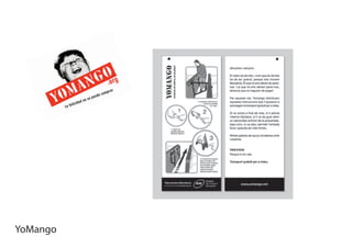 YoMango