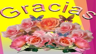 Daniela palechor grado octavo b