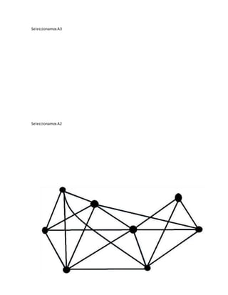 SeleccionamosA3
SeleccionamosA2
 