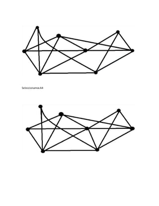 SeleccionamosA4
 