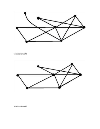 SeleccionamosA6
SeleccionamosA9
 