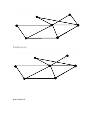 SeleccionamosA10
SeleccionamosA7
 