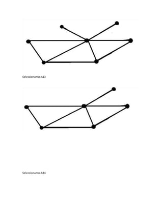SeleccionamosA13
SeleccionamosA14
 