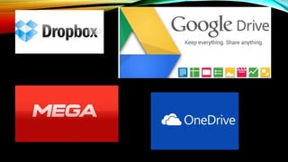 Daniela tello unidad 1