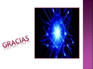 Daniela teoria atomica