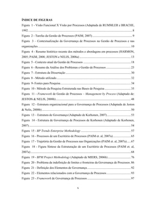 Daniel Barros Msc Coppe 2009
