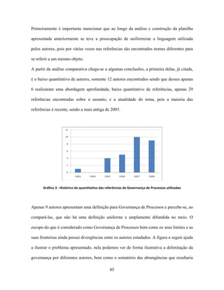 Daniel Barros Msc Coppe 2009