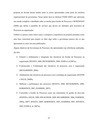 Daniel Barros Msc Coppe 2009