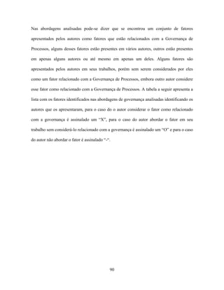 Daniel Barros Msc Coppe 2009