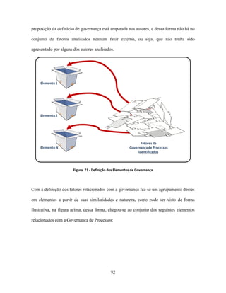Daniel Barros Msc Coppe 2009