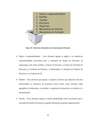 Daniel Barros Msc Coppe 2009