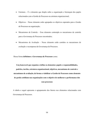 Daniel Barros Msc Coppe 2009