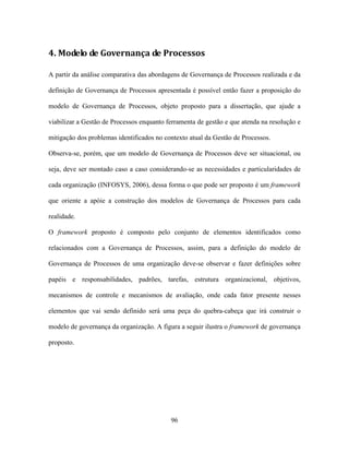 Daniel Barros Msc Coppe 2009