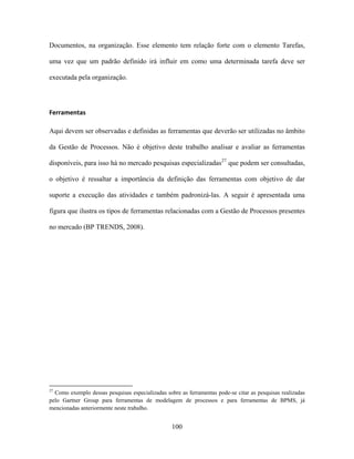 Daniel Barros Msc Coppe 2009