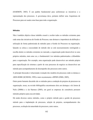 Daniel Barros Msc Coppe 2009