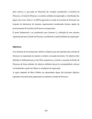 Daniel Barros Msc Coppe 2009