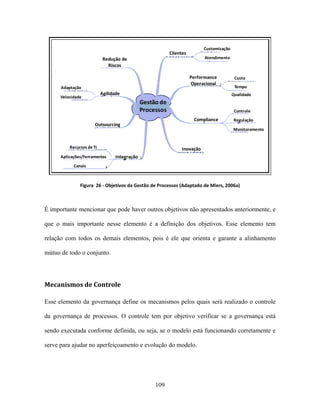 Daniel Barros Msc Coppe 2009
