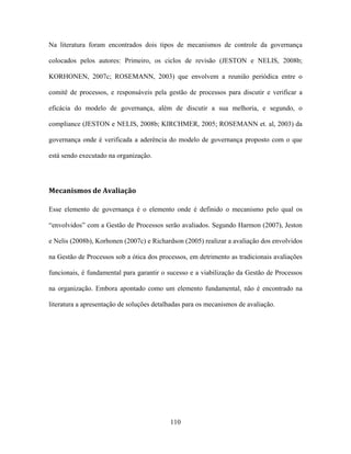 Daniel Barros Msc Coppe 2009