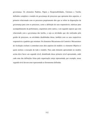 Daniel Barros Msc Coppe 2009