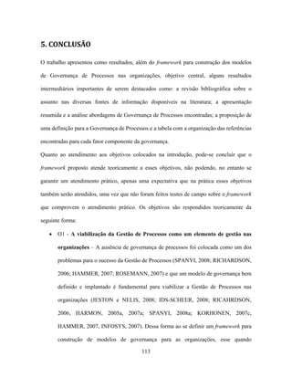 Daniel Barros Msc Coppe 2009