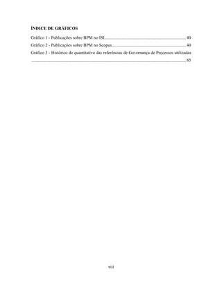 Daniel Barros Msc Coppe 2009