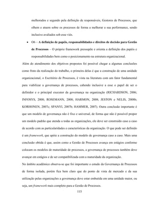 Daniel Barros Msc Coppe 2009