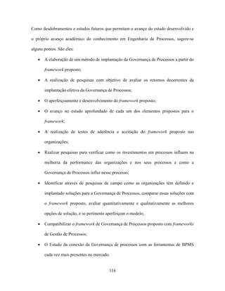 Daniel Barros Msc Coppe 2009