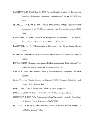 Daniel Barros Msc Coppe 2009