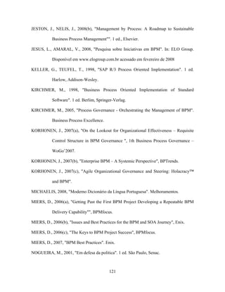 Daniel Barros Msc Coppe 2009