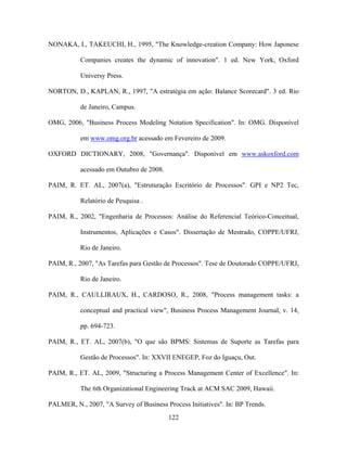 Daniel Barros Msc Coppe 2009