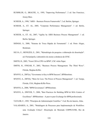 Daniel Barros Msc Coppe 2009