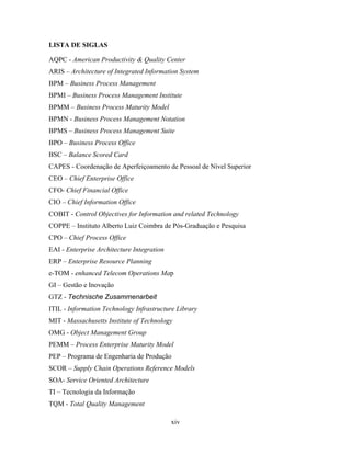 Daniel Barros Msc Coppe 2009
