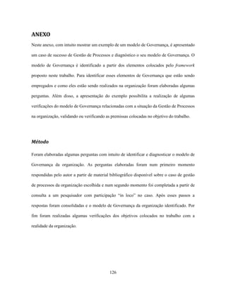 Daniel Barros Msc Coppe 2009