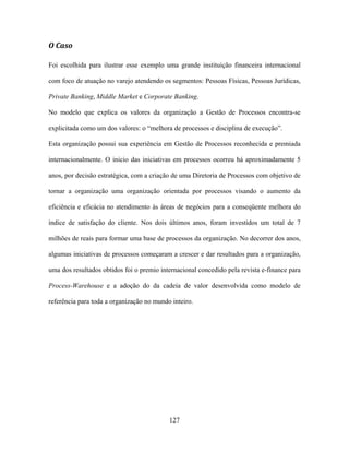 Daniel Barros Msc Coppe 2009