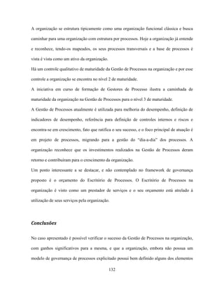 Daniel Barros Msc Coppe 2009